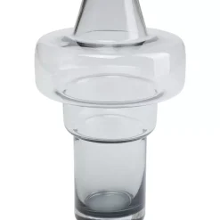 Vase Cristallino 24Cm