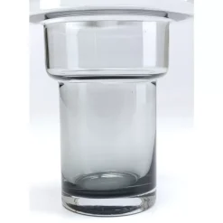 Vase Cristallino 24Cm