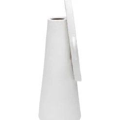 Vase Curly Head 29Cm