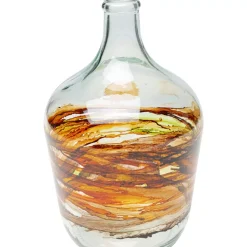 Vase Desert Storm 30Cm