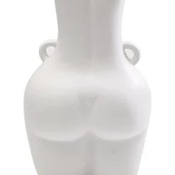 Vase Donna Weis 40Cm