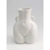 Vase Donna Weis 22Cm