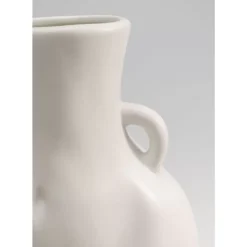 Vase Donna Weis 22Cm