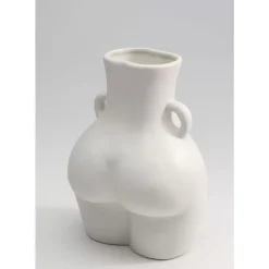 Vase Donna Weis 22Cm
