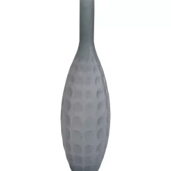 Vase Dune 100Cm