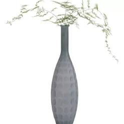 Vase Dune 100Cm