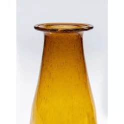 Vase Family Doty (8/Set)