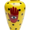 Vase Fatima 38Cm