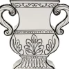 Vase Favola 24Cm