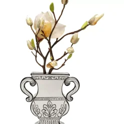 Vase Favola 24Cm