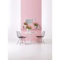 Vase Favola Lady 26Cm