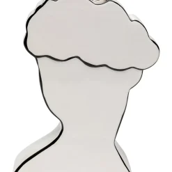 Vase Favola Lady 26Cm
