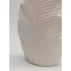 Vase Foglia 20Cm