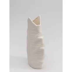 Vase Foglia 20Cm
