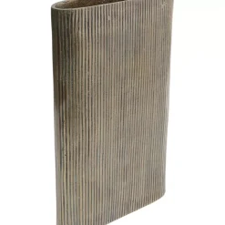Vase Gauri 43Cm