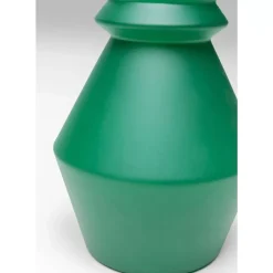 Vase Gina Grun 30Cm