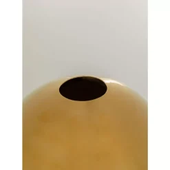 Vase Goldy 14Cm