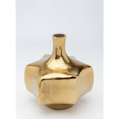 Vase Isabella Gold 30Cm