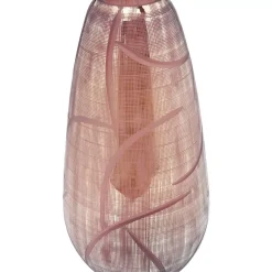 Vase Jupiter 36Cm