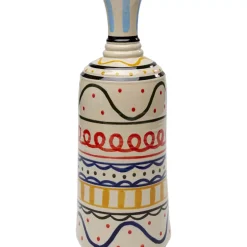 Vase Los Cabos 40Cm