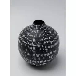 Vase Madalin 24Cm