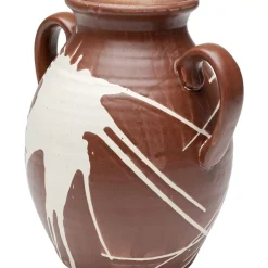 Vase Mara 23Cm