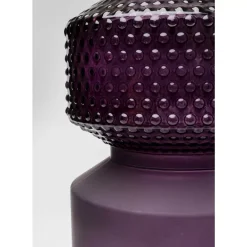 Vase Marvelous Duo Pink 42Cm