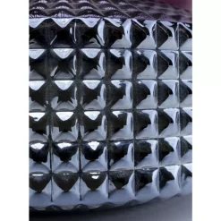 Vase Marvelous Duo Rot Blau 21