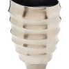 Vase Modulo 41Cm