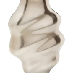 Vase Modulo 38Cm