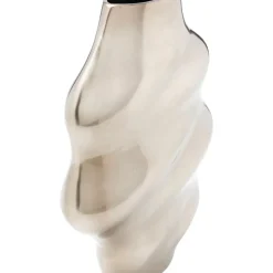 Vase Modulo 38Cm