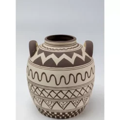 Vase Nio 20Cm