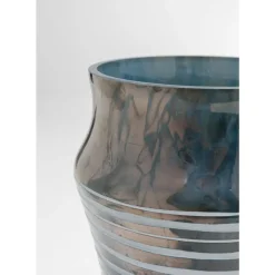 Vase Nizza 27Cm