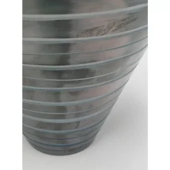 Vase Nizza Cone 26Cm