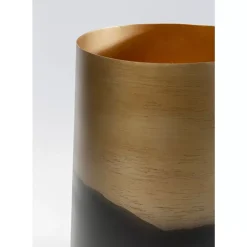 Vase Nora 43Cm