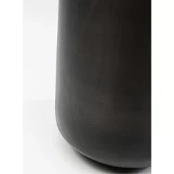 Vase Nora 46Cm