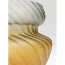 Vase Paris 22Cm