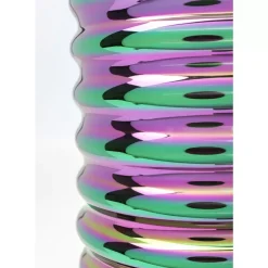 Vase Phenom Grun 33Cm