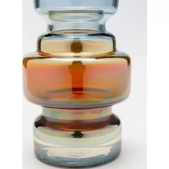 Vase Phenom Multi 18Cm