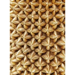 Vase Pineapple 50Cm