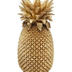 Vase Pineapple 50Cm