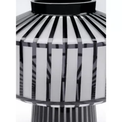 Vase Roulette Rim 30