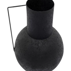 Vase Salute 70Cm