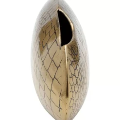 Vase Serpente 12Cm