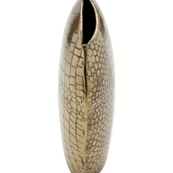 Vase Serpente 21Cm