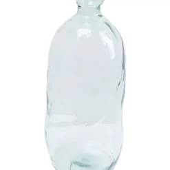 Vase Simplicity 73Cm