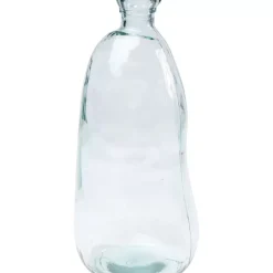 Vase Simplicity 51Cm