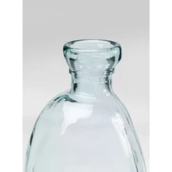 Vase Simplicity 51Cm