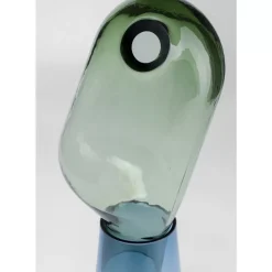 Vase Skittle 49Cm