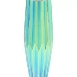 Vase Sky Grun 36Cm